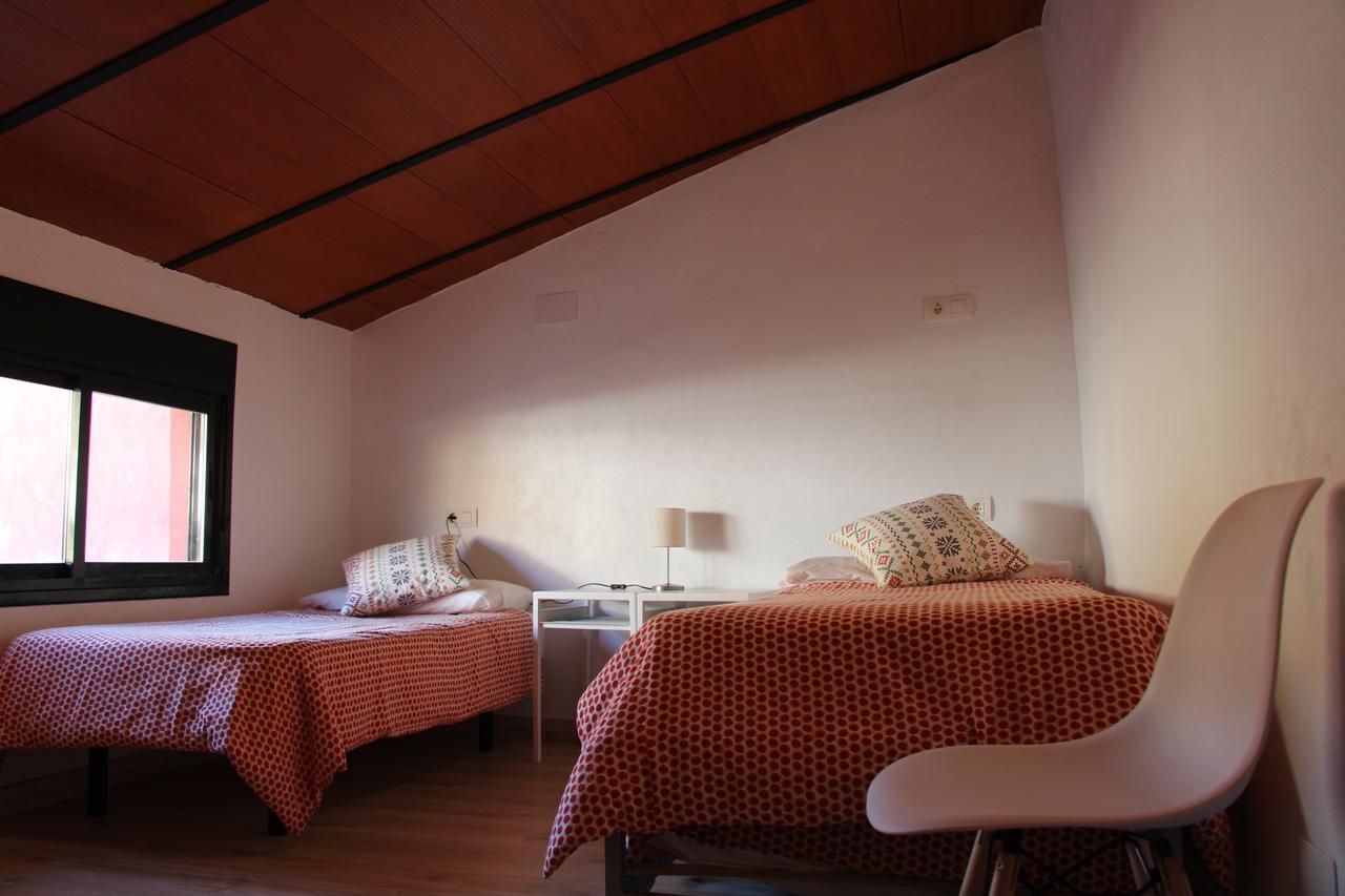 Hostel El Lago, Caceres Jaraiz de la Vera Extérieur photo